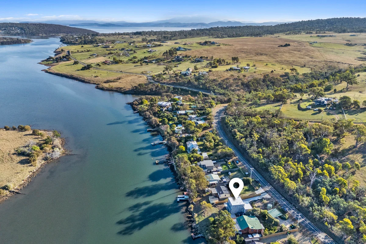 Additional image 19 of 632 Carlton River Road, Carlton River TAS 7173