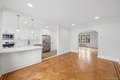 Additional image 7 of 85-55 67th Rd, Rego Park, NY, 11374