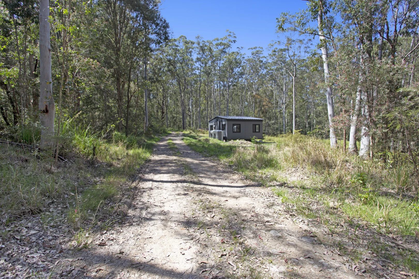 Additional image 14 of 115 Suncrest Close, Bulahdelah NSW 2423