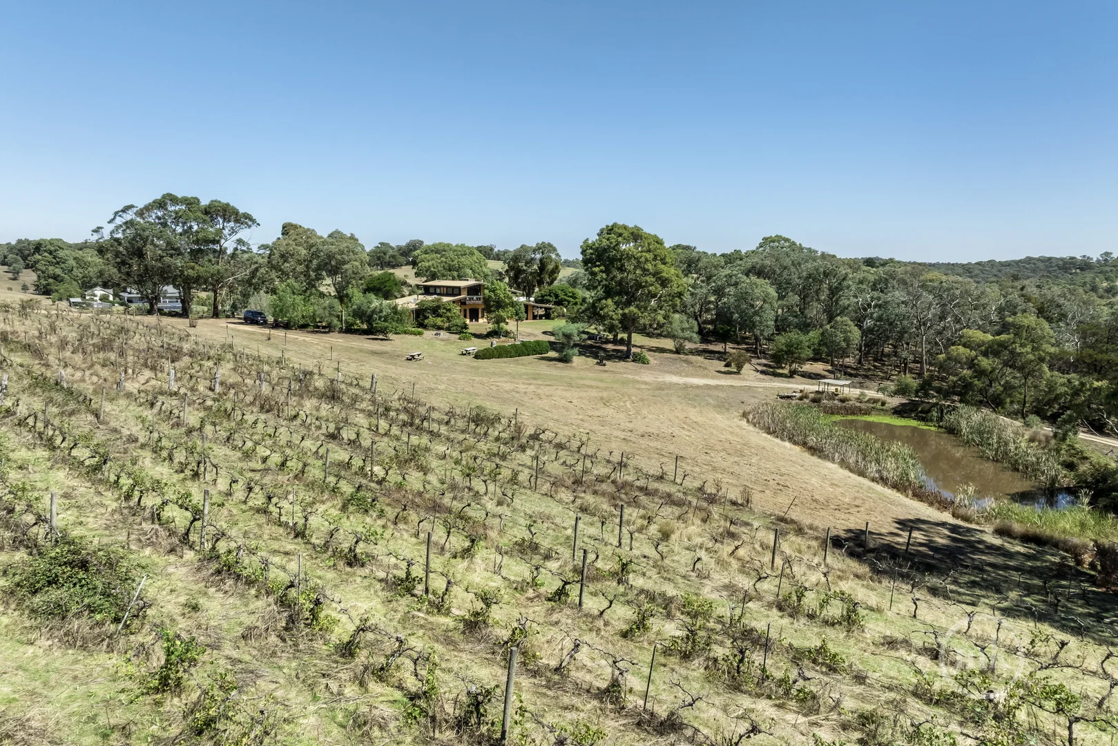 Additional image 19 of 1420 Heidelberg Kinglake Road, Cottles Bridge VIC 3099