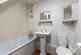 Additional image 14 of London Road, Holybourne, GU34