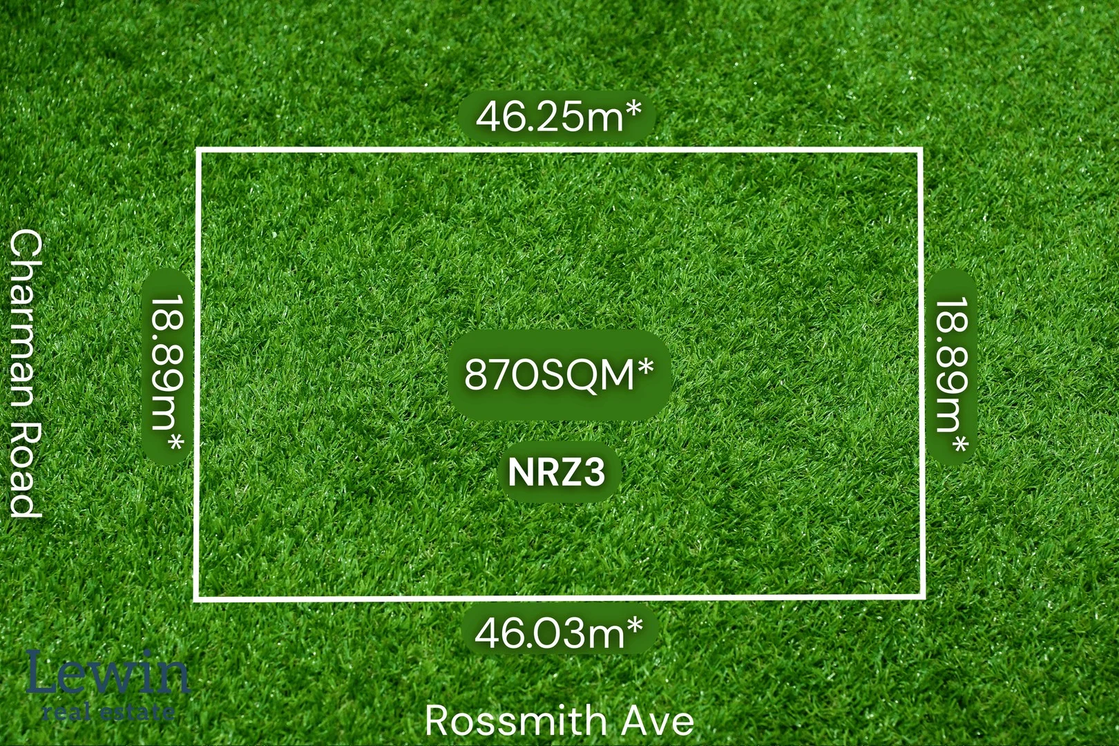 125 Charman Road, Beaumaris VIC 3193