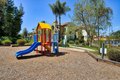 Additional image 13 of 42200 Margarita Rd, Temecula, CA, 92592