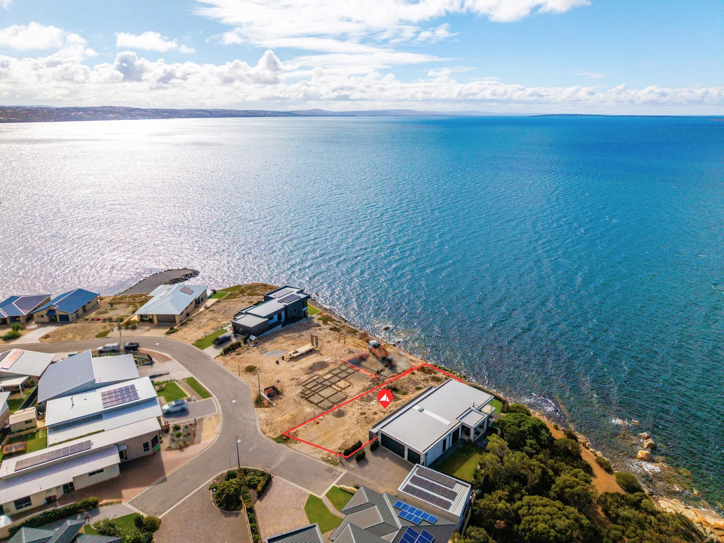 Additional image 6 of 29 Sapphire Drive, Port Lincoln SA 5606