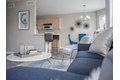 Additional image 8 of 47 Willow Point Way, Webster, NY, 14580
