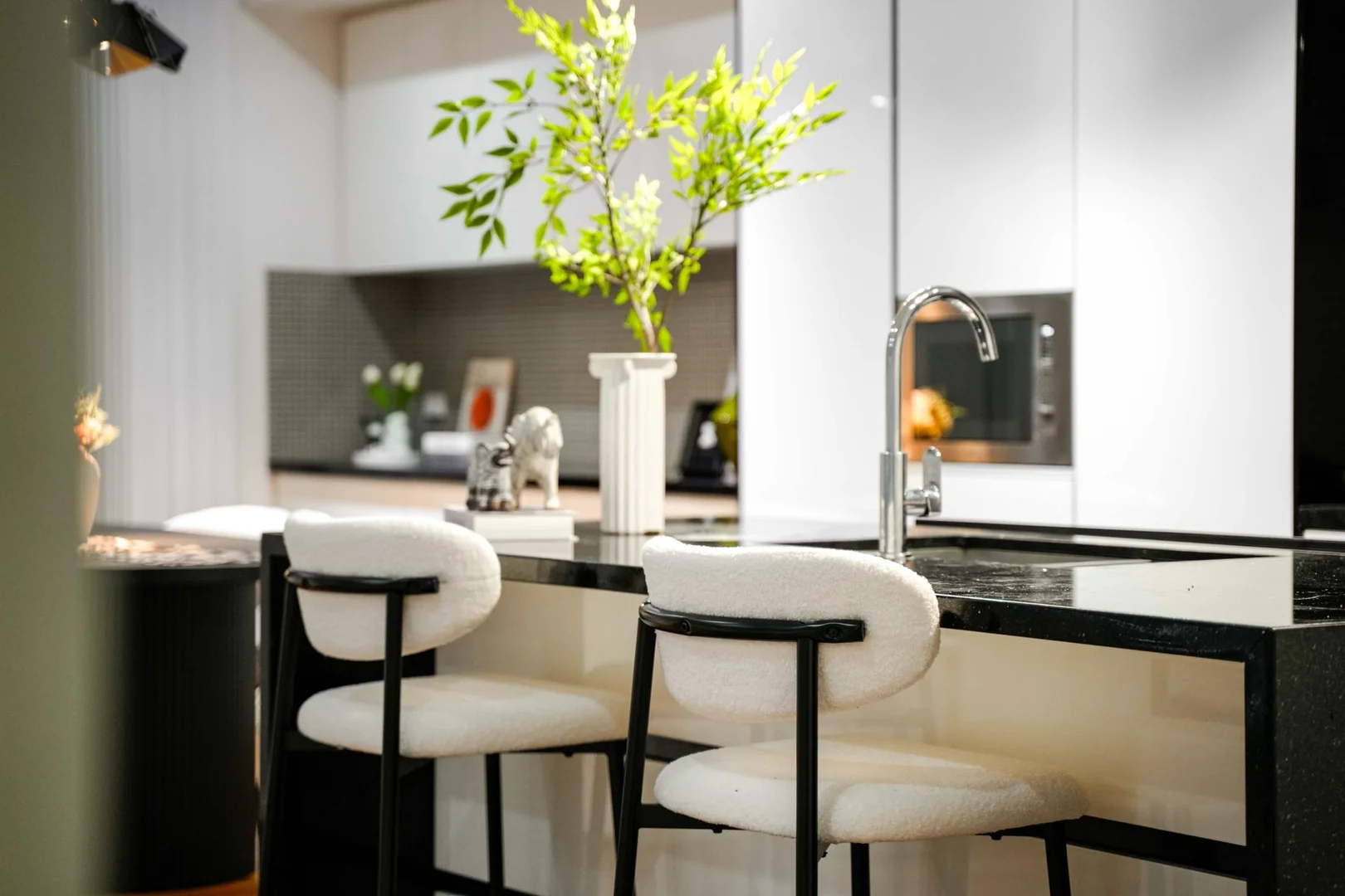 Additional image 9 of 9a Marilyn Court, Blackburn North VIC 3130