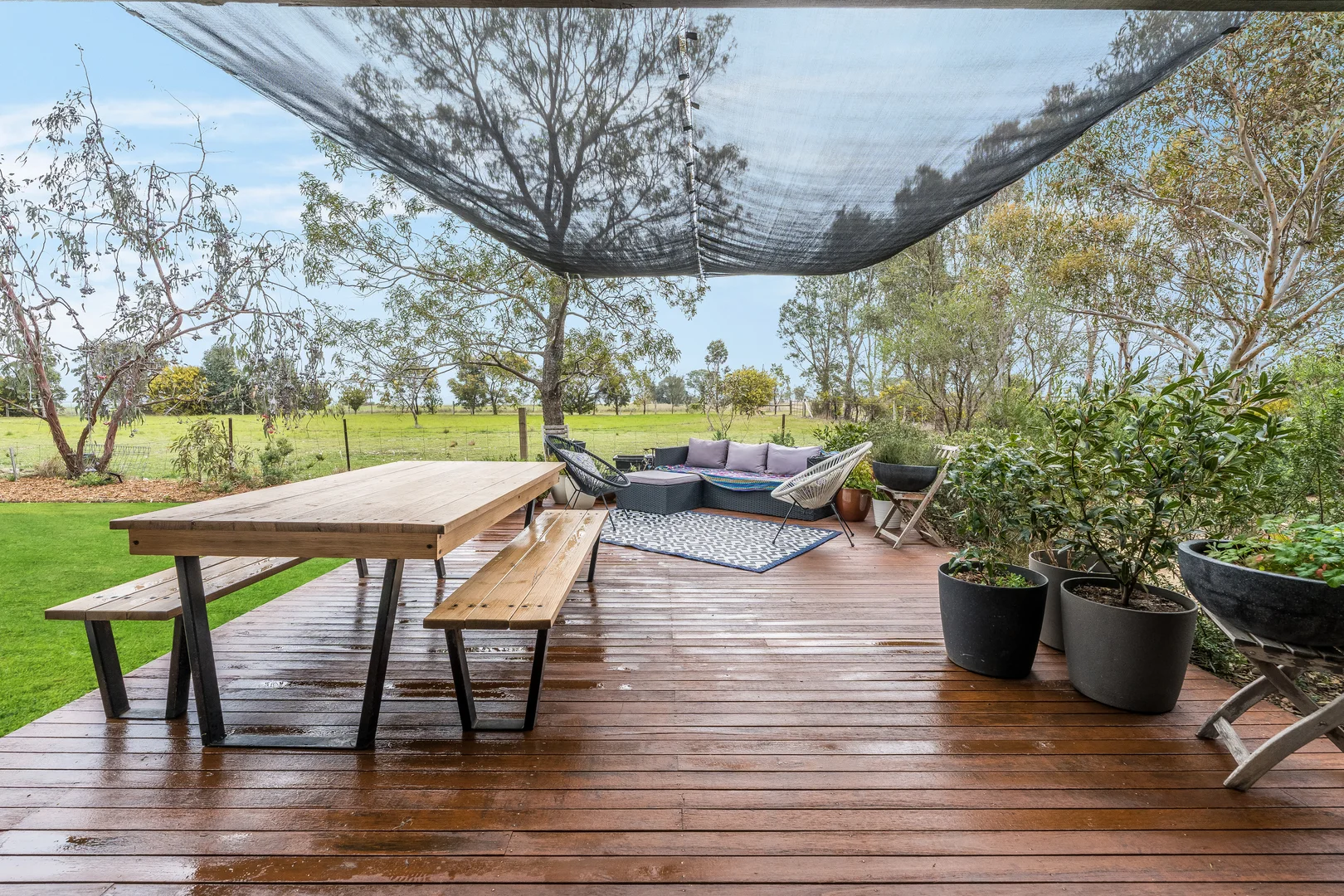 Additional image 11 of 210 Reddens Road, Balliang VIC 3340