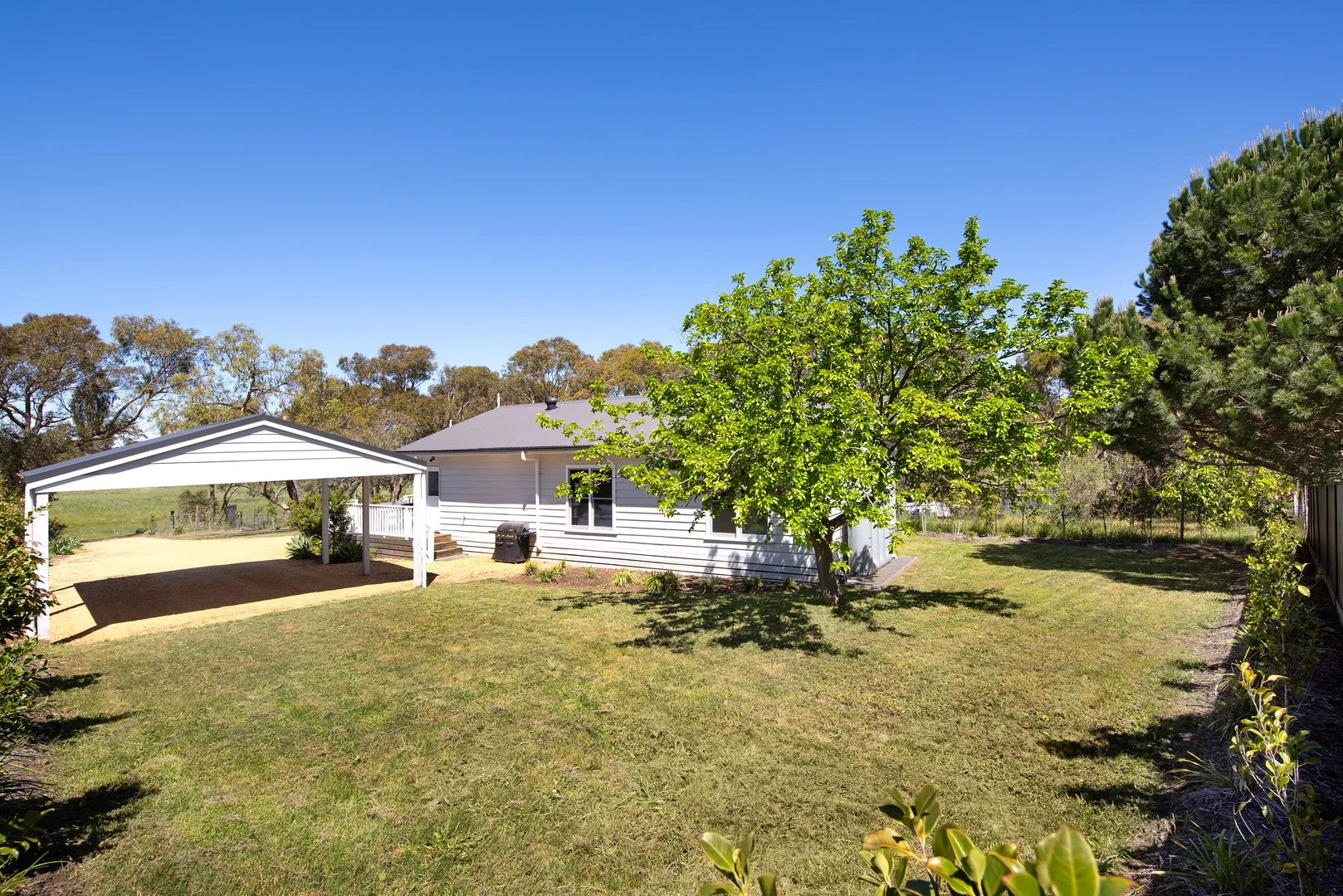 Additional image 12 of 16 Oswald Street, Maldon VIC 3463