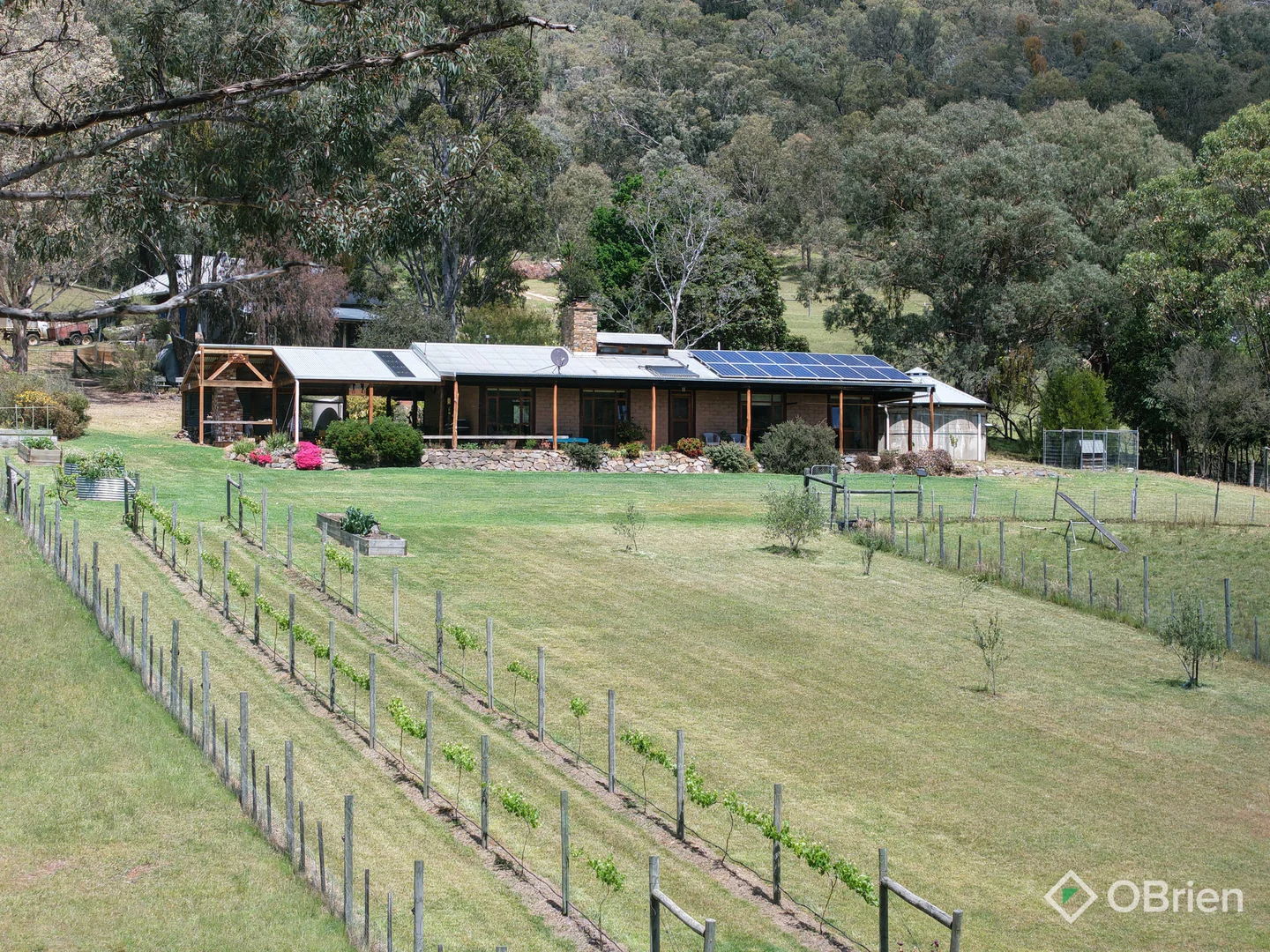 Additional image 32 of 8154 Dargo Road, Dargo VIC 3862