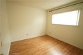 Additional image 23 of 1809 Paso Real Ave, Rowland Heights, CA, 91748