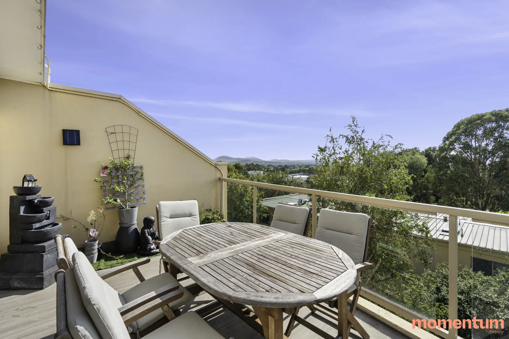 Additional image 19 of 20/45 Leahy Close, Narrabundah ACT 2604