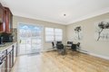 Additional image 13 of 196 Presentation Cir, Staten Island, NY, 10312