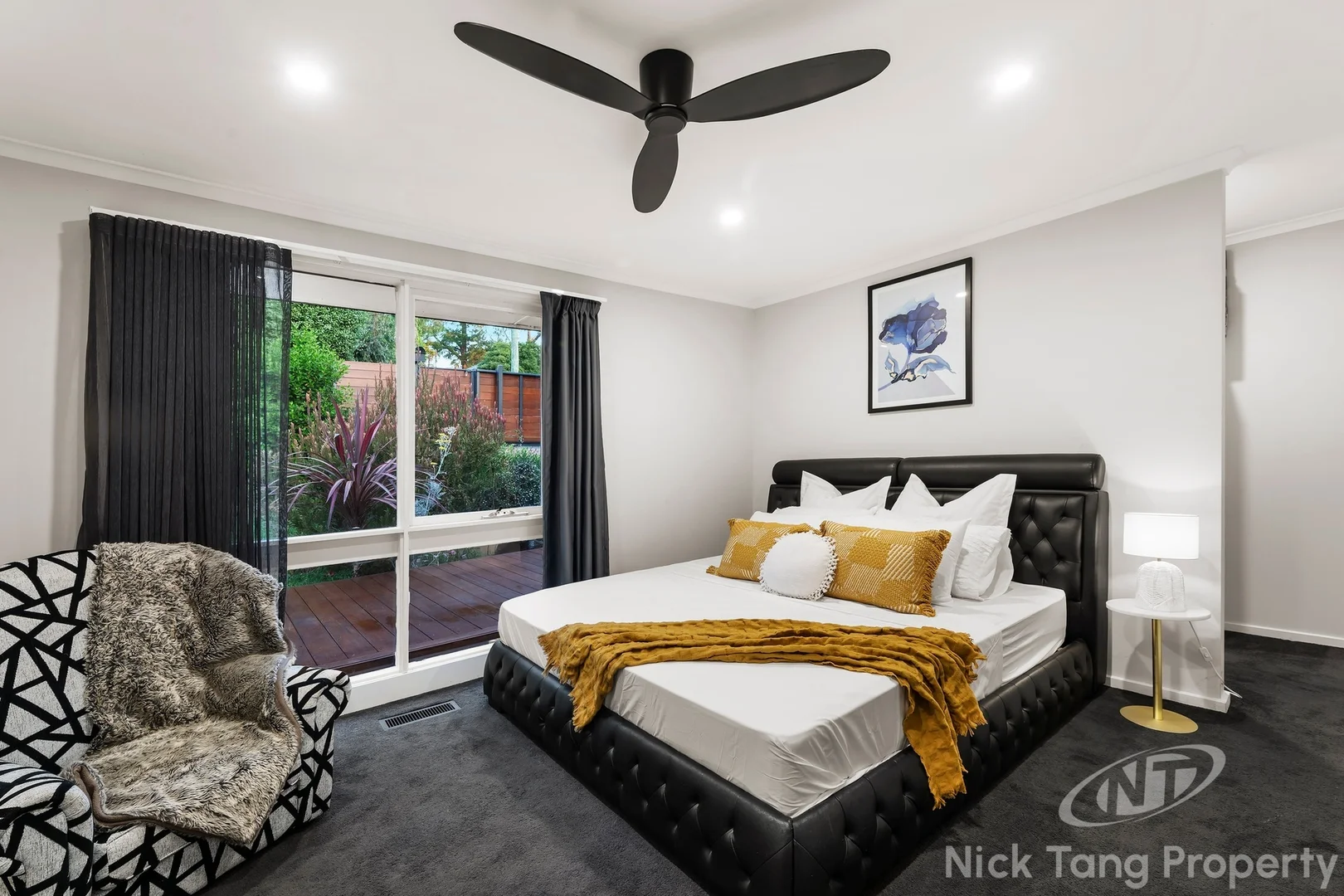 Additional image 6 of 107 Glenvale Road, Donvale VIC 3111