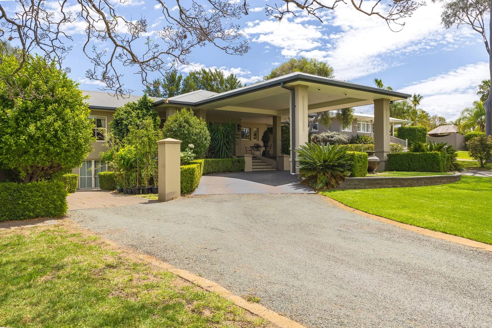 Additional image 22 of 6 Lorking Street, Parkes NSW 2870