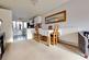 Additional image 4 of Etchingham Drive, St. Leonards-On-Sea