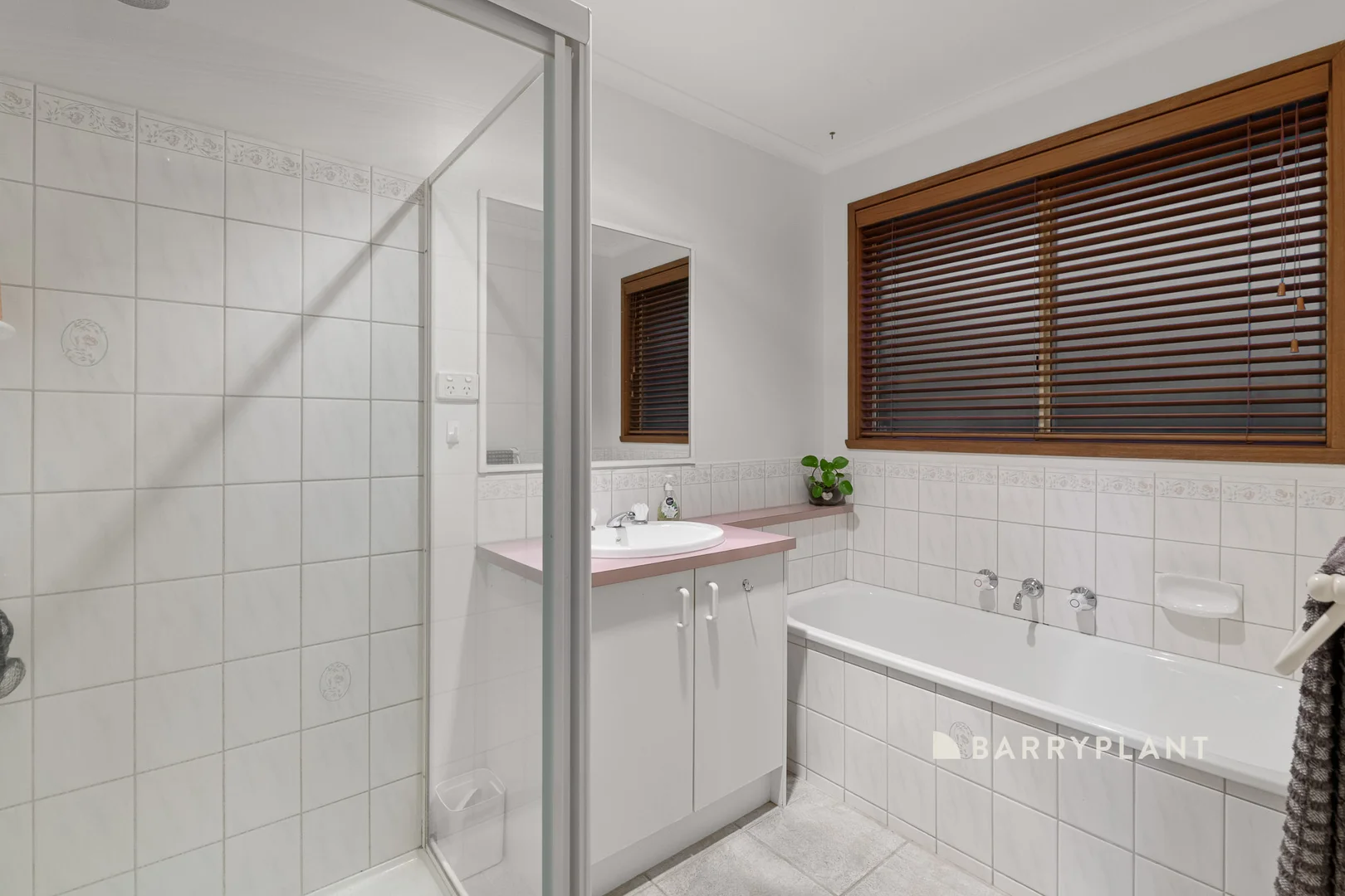 Additional image 14 of 45 Riverside Avenue, Bunyip VIC 3815