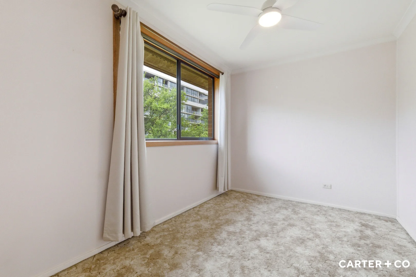 Additional image 19 of 37 De Burgh Street, Lyneham ACT 2602