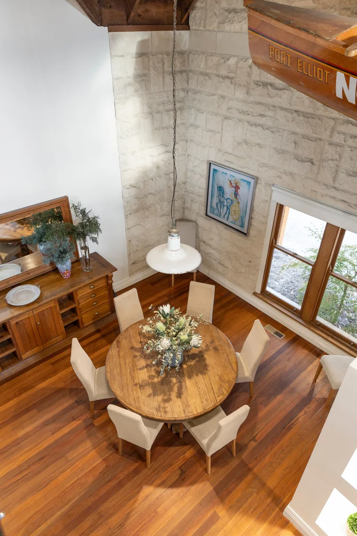 Additional image 27 of 28 Crimea Street, Drysdale VIC 3222