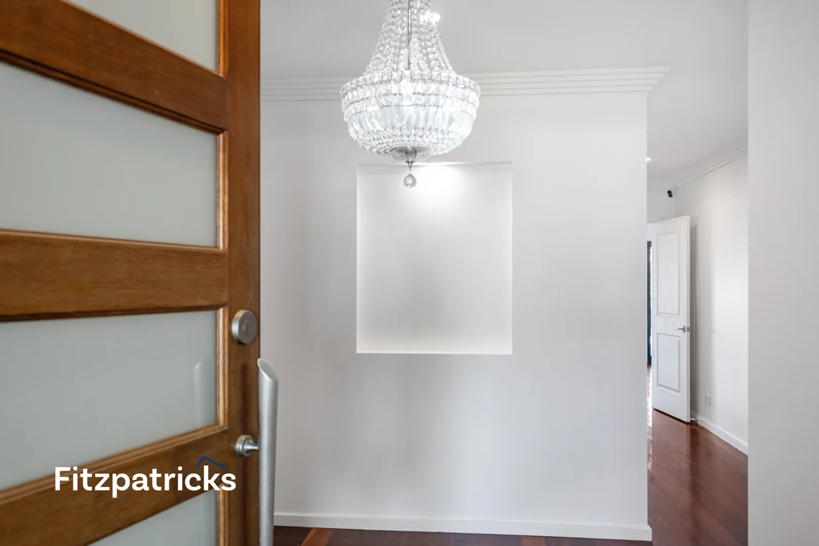 Additional image 31 of 72 Atherton Crescent, Tatton NSW 2650