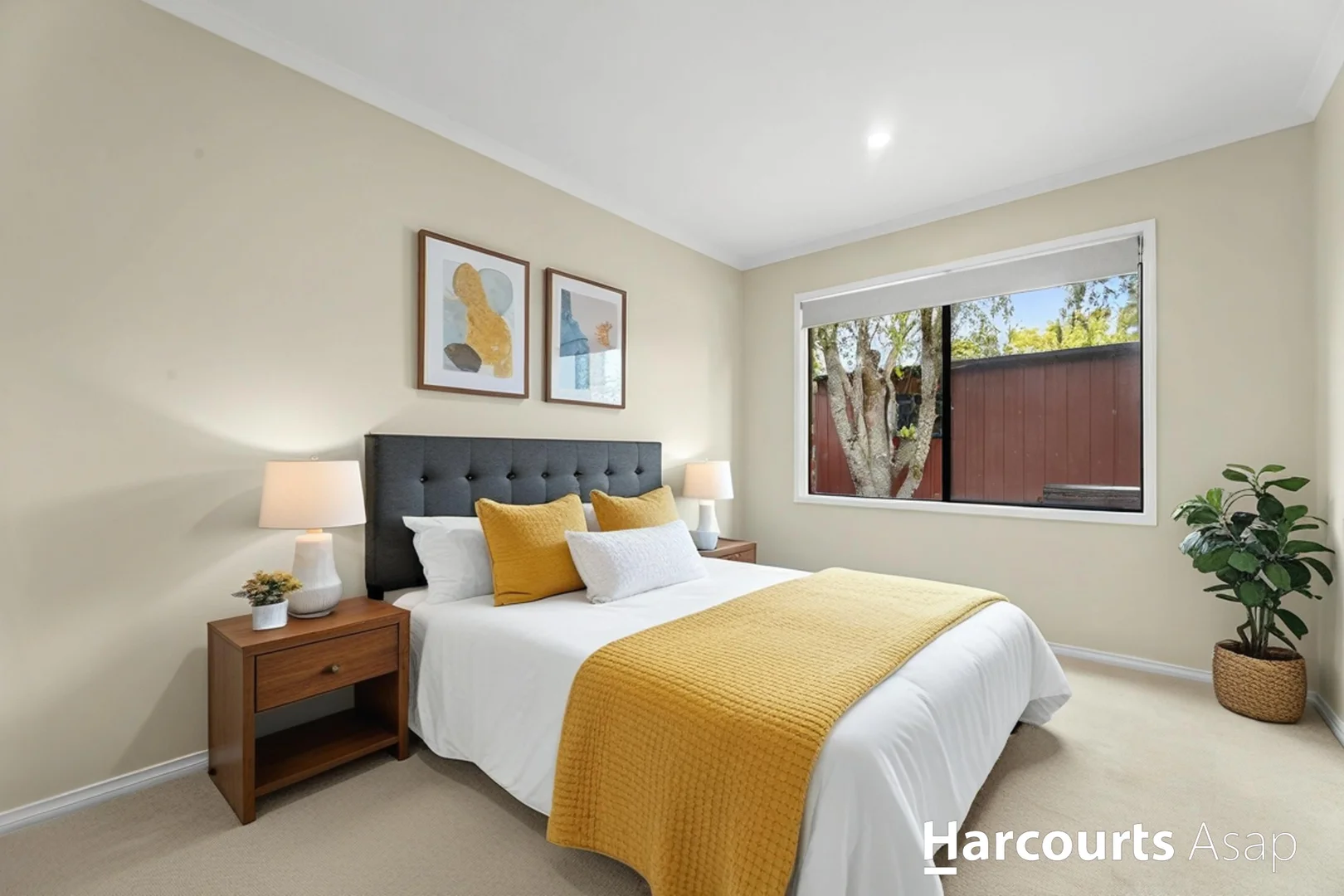 Additional image 10 of 1 Kingston Avenue, Narre Warren South VIC 3805