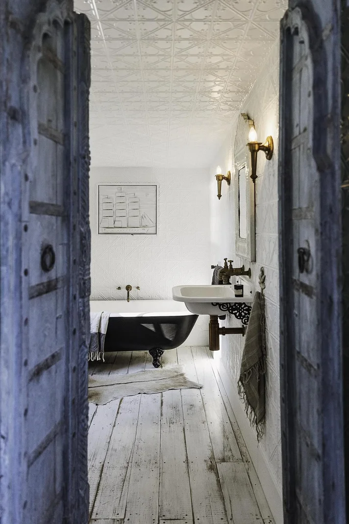 Additional image 22 of 61 Lettes Bay Road, Strahan TAS 7468