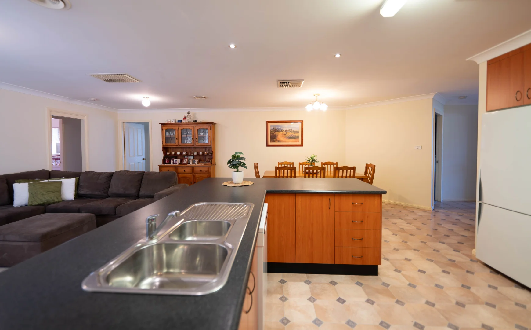 Additional image 7 of 72 Hill Street, Forbes NSW 2871