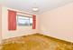 Additional image 5 of Merton Road, Bearsted, Maidstone, Kent