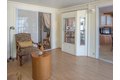 Additional image 12 of 70200 Dillon Rd Unit 41, Desert Hot Springs, CA, 92241