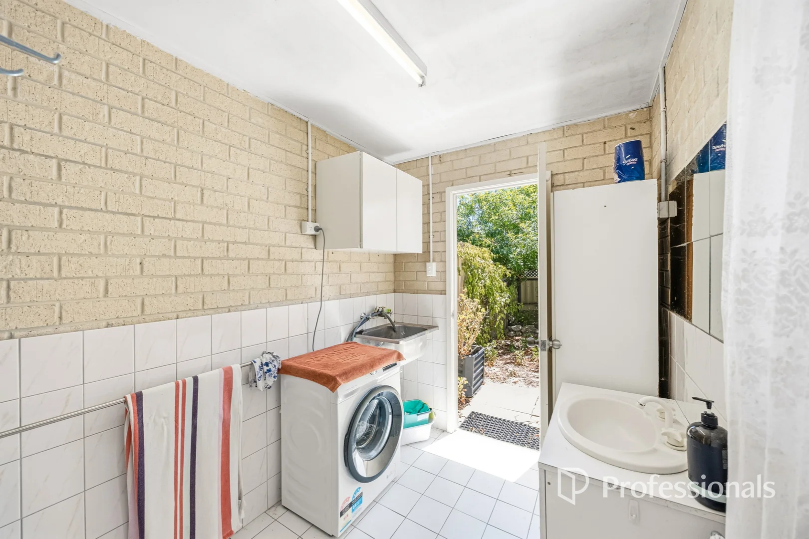 Additional image 11 of Site 610 Myalup Beach Caravan Park, Myalup WA 6220