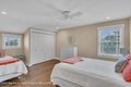 Additional image 17 of 35 Bristol Pl, Bay Head, NJ, 08742