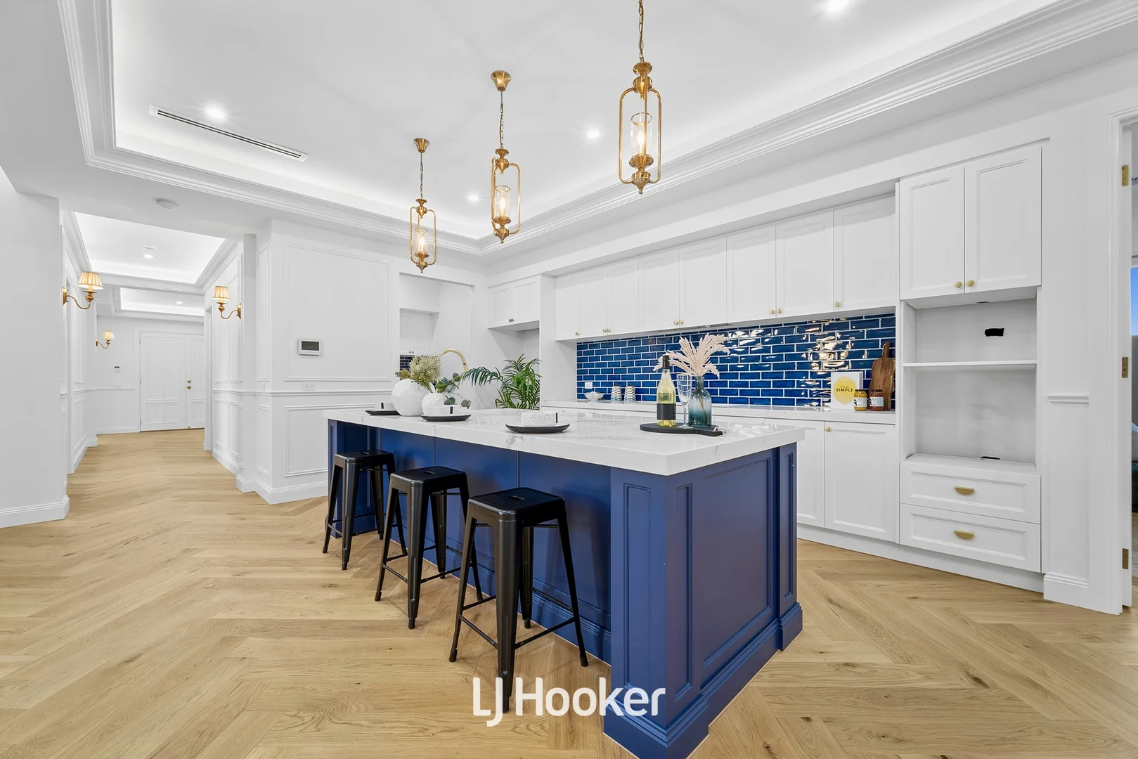 Additional image 14 of 7 Traipse Court, Clyde North VIC 3978