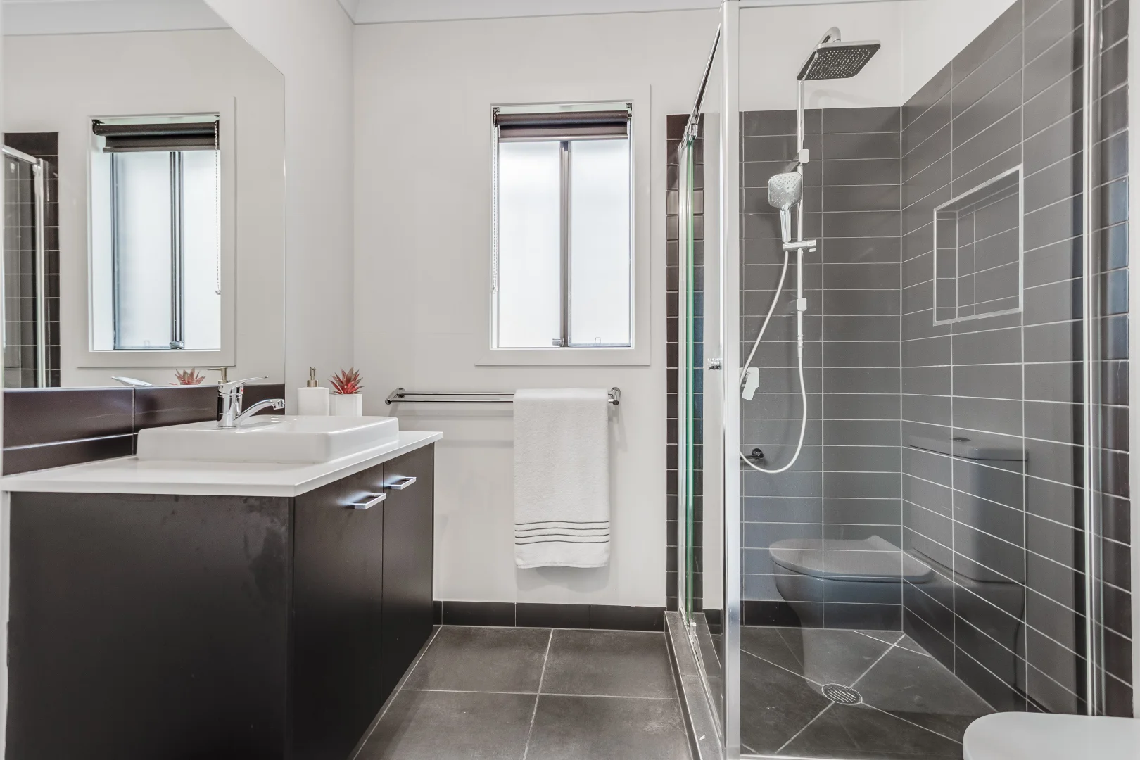 Additional image 9 of 5 Leaf Street, Greenbank QLD 4124