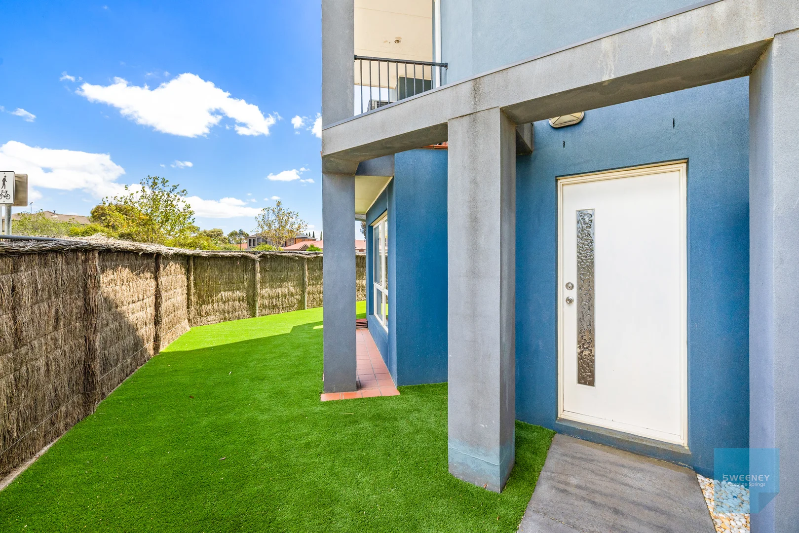 Additional image 11 of 9/4 Landers Court, Caroline Springs VIC 3023