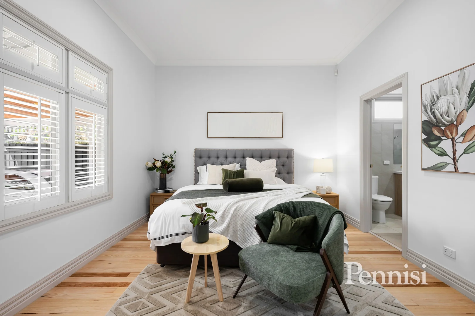 Additional image 21 of 28 Marco Polo Street, Essendon VIC 3040