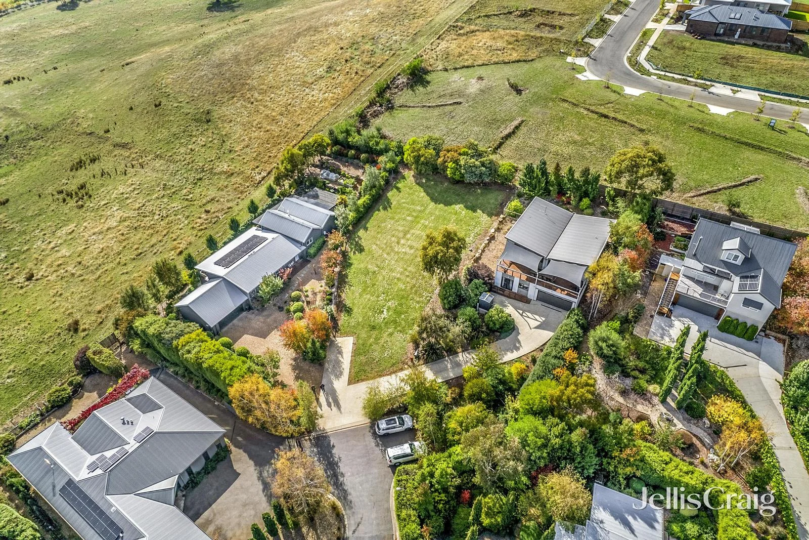 Additional image 14 of 11 Garibaldi Drive, Daylesford VIC 3460