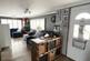 Additional image 19 of Lime Kiln Lane, Holbury, Southampton, Hampshire, SO45