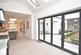 Additional image 18 of Cundall Way, Harrogate, HG2