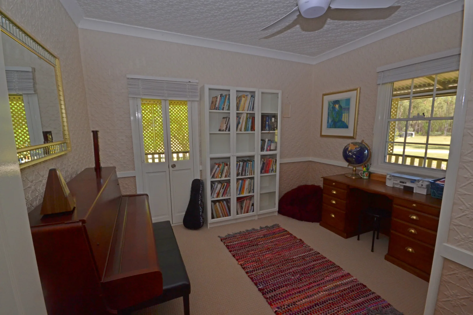 Additional image 8 of 445 Old Stannifer Road, Inverell NSW 2360