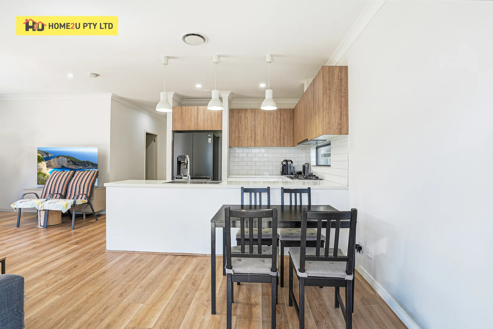 Additional image 16 of 18 Boolavogue Street, Rouse Hill NSW 2155