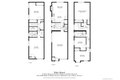 Additional image 14 of 48 Bergen Beach Pl, Brooklyn, NY, 11234