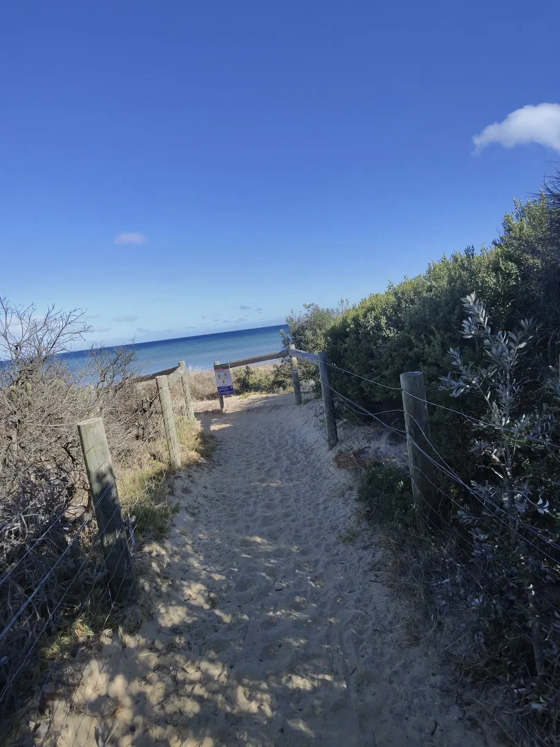 Additional image 2 of 34 Boatshed, Frankston VIC 3199