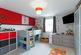 Additional image 20 of Sycamore Croft, Skelmanthorpe, Huddersfield, HD8 9UX
