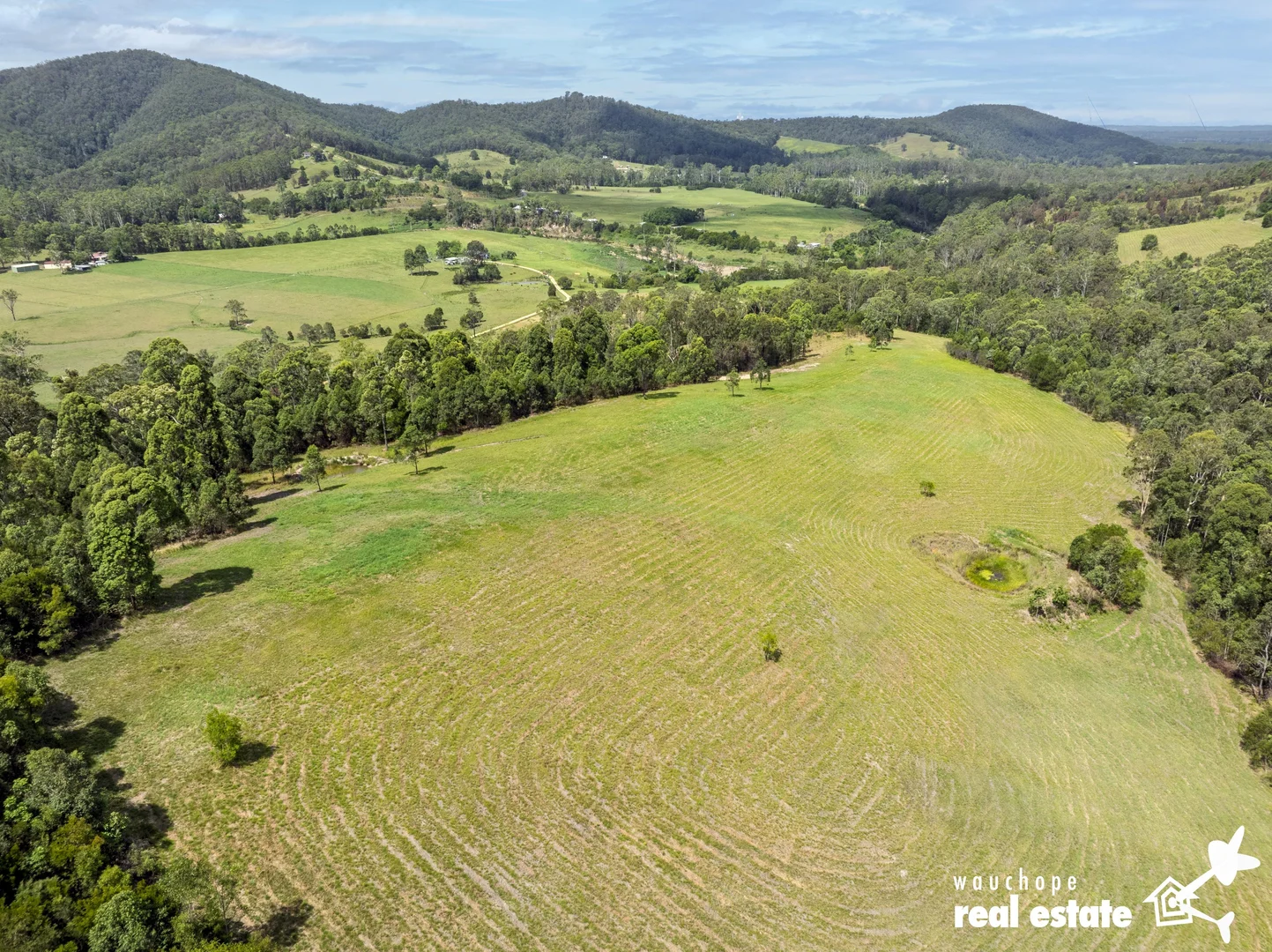 Additional image 23 of 123 Lemon Gum Road, Pappinbarra NSW 2446