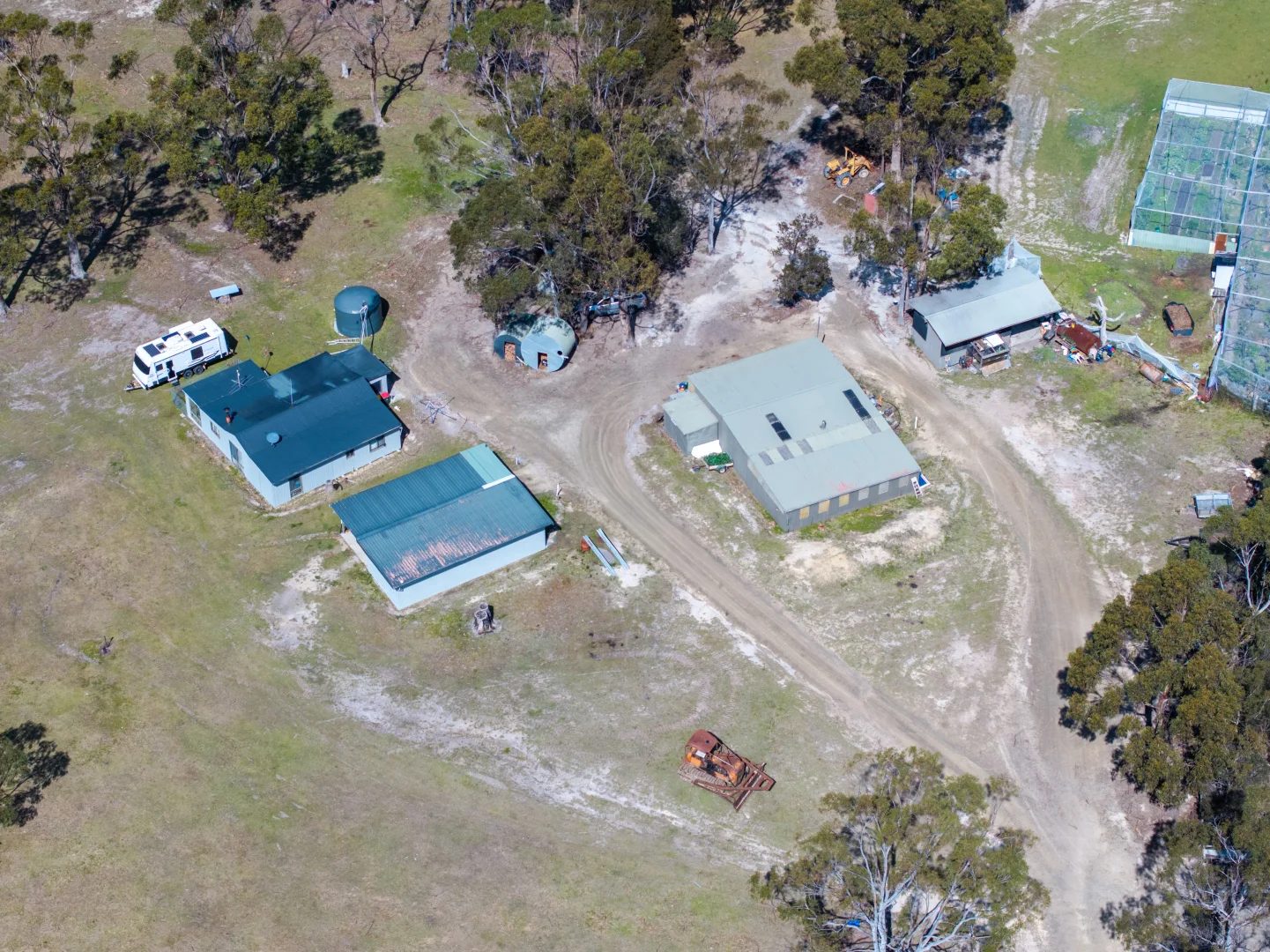 Additional image 9 of 18427 Tasman Highway, Bicheno TAS 7215