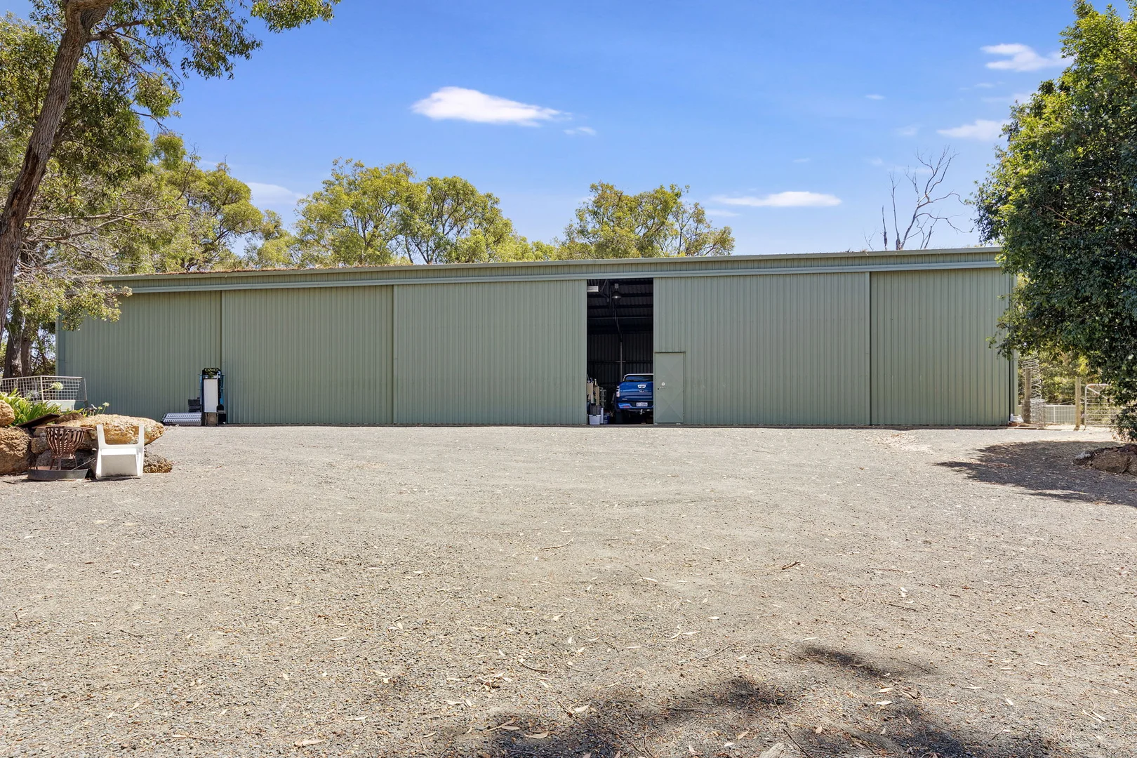 Additional image 31 of 113 Scott Road, Yoganup WA 6275