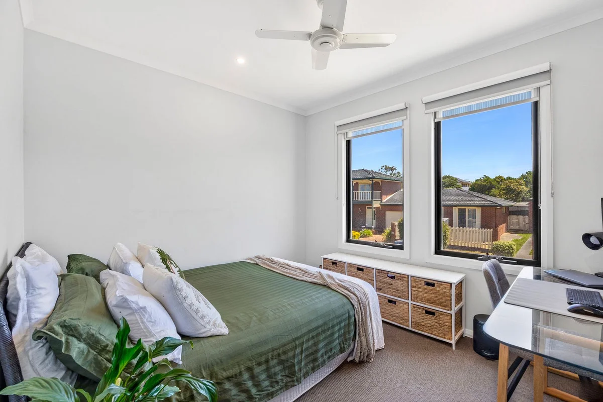 Additional image 15 of 2A Gogoll Crescent, Torquay VIC 3228