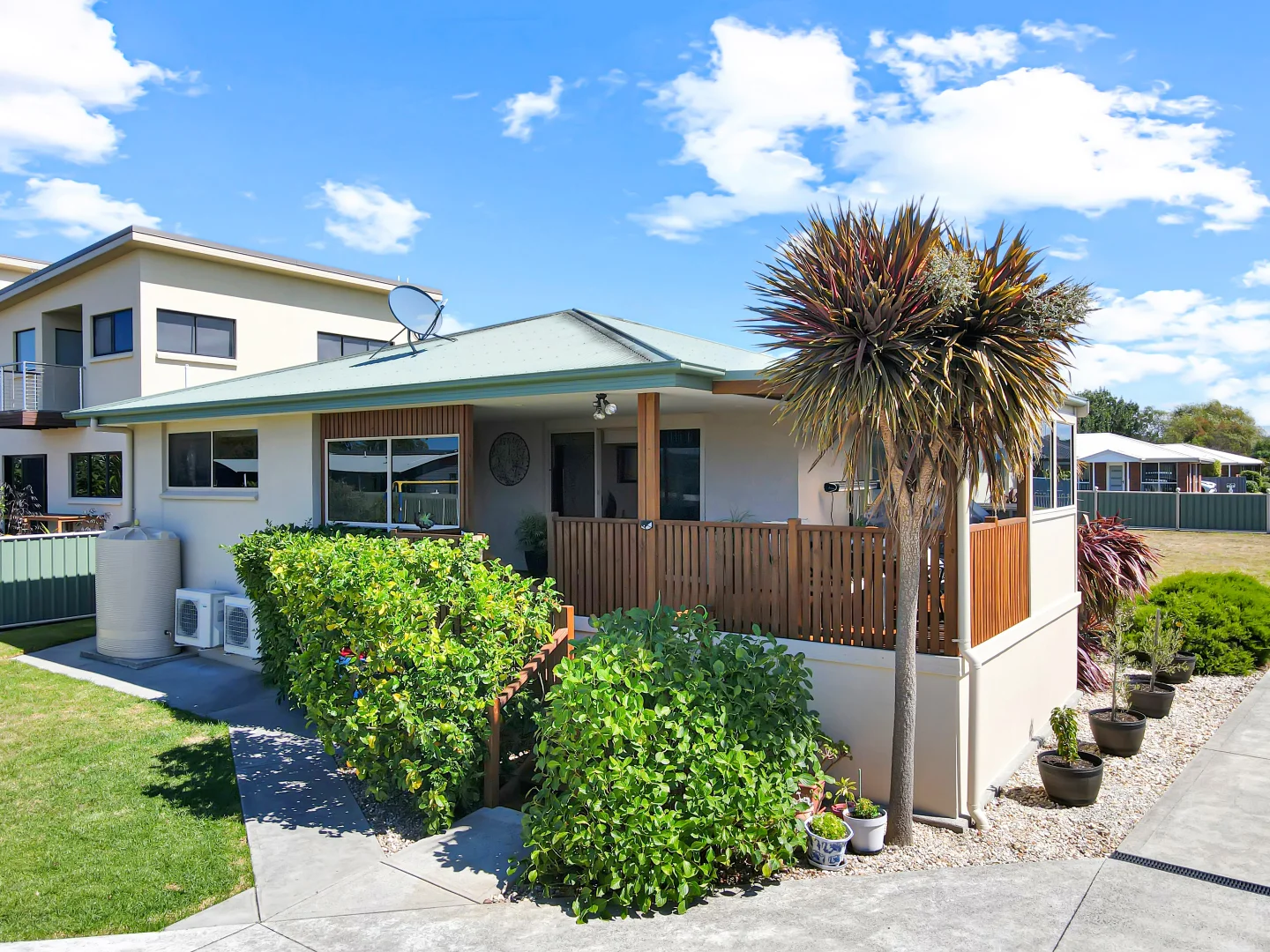 Additional image 2 of 36 Cameron Street, St Helens TAS 7216