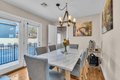 Additional image 19 of 1609 Seventh Ave, Toms River, NJ, 08757