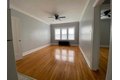 Additional image 3 of 7505 S Calumet Ave, Chicago, IL, 60619