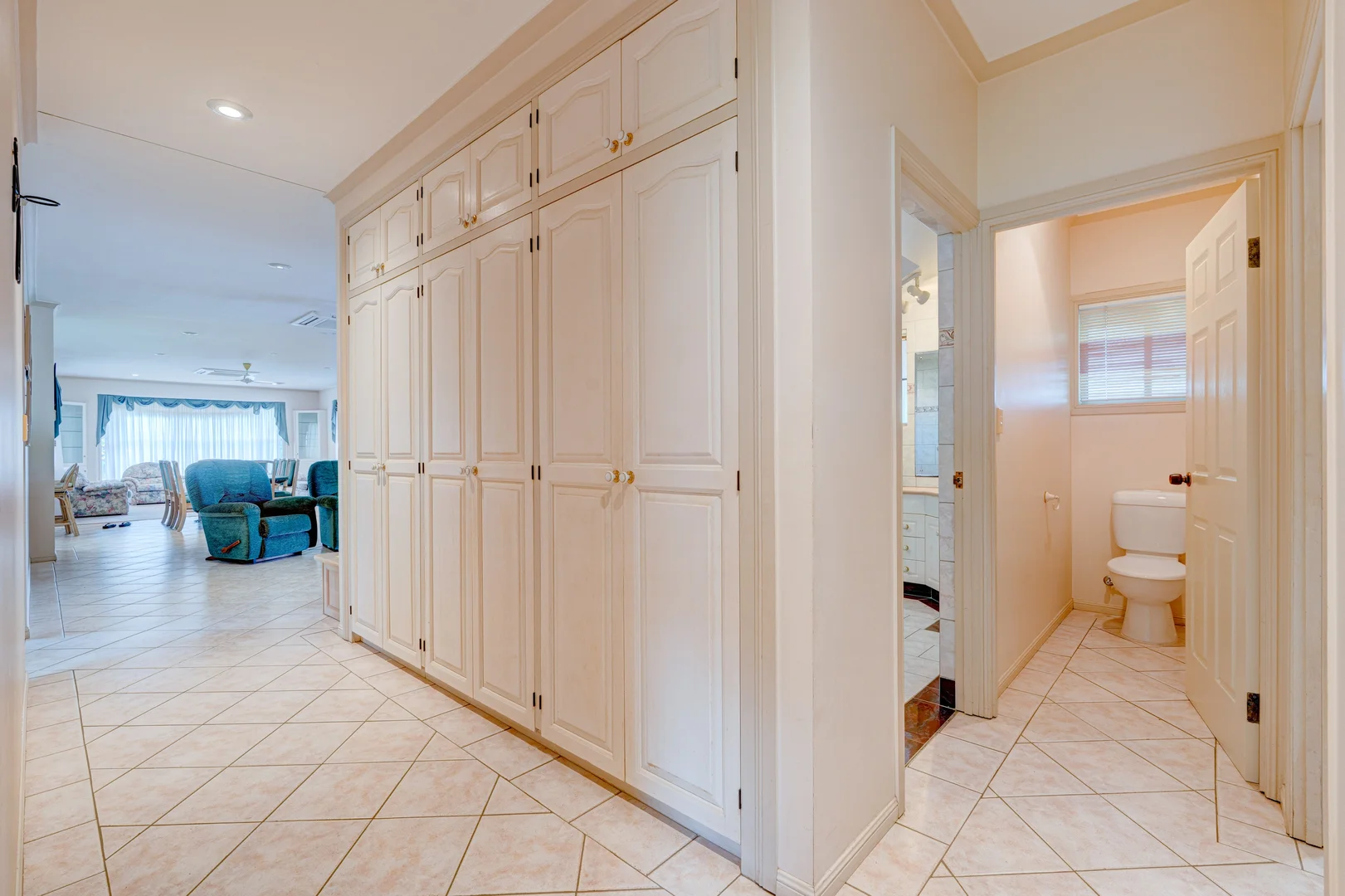 Additional image 26 of 16-18 Hielscher St, Tully QLD 4854